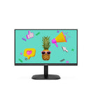 AOC MONITOR FLAT 22B2HM2 21.5"
