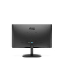 AOC MONITOR FLAT 22B2HM2 21.5"