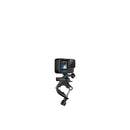 GoPro Handlebar Camera Mount