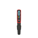 UNI-T Digital Smart SMD Tester - UT116C