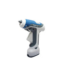 Battery Operated Glue Gun