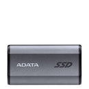 ADATA Elite SE880 USB-C External SSD 500GB USB3.2 X 2