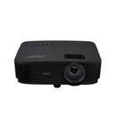 PROJECTOR ACER X1129HP DLP Projector 4500 Lumens - 800x600