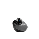 BCC950 ConferenceCam