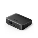 UGREEN Wireless Printer Server