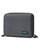 UGREEN Storage Bag (Gray)