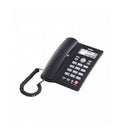 Uniden Corded Phone AS-7413