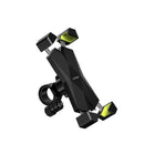 UGREEN Bike Mount Phone Holder (Black)