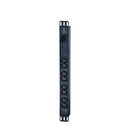APC PDU (EPDU1016B)E PDU1016B