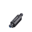 Cudy POE extender 10/100/1000Mbps Outdoor IP67