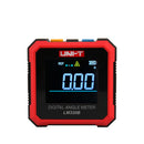 UNI-T Angle Meter - LM320A