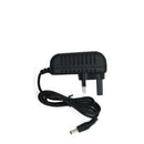 12V 2A Adapter 5.5*2.5