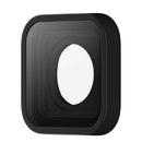 GoPro Protective Lens Replacement