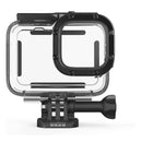 GoPro Protective Housing