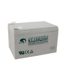 Sealed Lead Acid Battery 12V 10Ah / 20HR