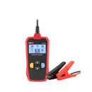 UNI-T Battery Tester - UT673A