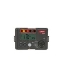 UNI-T Insulation Resistance Tester - UT501B