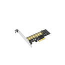 UGREEN M.2 NVME to PCI-E3.0X4 Express Card