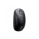 UGREEN USB/BT/2.4GHz Lightweight Wireless Gaming Mouse