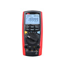 UNI-T Intelligent Digital Multimeter