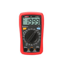 UNI-T Palm Size Digital Multimeter UT33D+