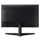 Samsung Monitor Flat Essential S3 S31C LS22C310EAEXXS 21.5" (IPS-FHD-5MS-75HZ-VGAHDMI-FS)