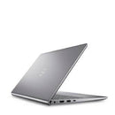 Dell Vostro 3430 14 Inch Laptop, Full HD LED Non-Touch WVA Display - 13th Gen Intel Core i7-1355U 16GB DDR4 RAM (2x8GB), 512GB SSD, Intel(R) Iris(TM) Xe Graphics, Windows 11 Pro - Titan Grey Aluminum