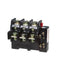 Thermal Overload Relay 10A