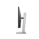 Dell 24 Monitor - P2422H - Full HD (1920 x 1080) at 60 Hz