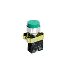 Pushbutton Switch XB2-BL3