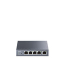 Cudy Gigabit Multi-WAN VPN Router 1 GbE WAN,  1GbE LAN, 3 Configurable WAN/LAN