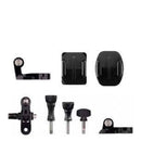 GoPro Grab Bag - Spare Camera Mounting Parts