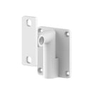 ITC Two way wall mounted speaker, 3W,6W,12W,25W,50W@100V,5.25" +1"