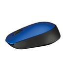 Logitech Wireless Mouse