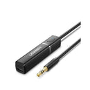 UGREEN Bluetooth Transmitter with 3.5mm Male Audio Cable