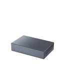 Cudy 4 Channel 10/100/1000Mbps PoE++ Extender