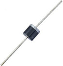 10SQ050 Schottky Barrier 10A 50V Diode