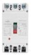 MCCB 250A 3POLE - RMJMKG