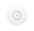 UBIQUITI UniFi WiFi 7 Access Point U7 Long-Range