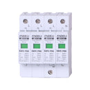 Surge Protect Device BY40 4P 20-40KA(BY1-C)