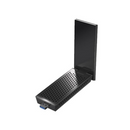 Netgear 1PT AC1900 USB3.0 ADAPTER