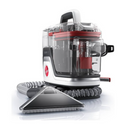 Hoover – Cleanslate Spot Cleaner