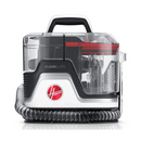 Hoover – Cleanslate Spot Cleaner
