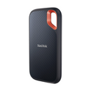 SanDisk 1TB Extreme Portable SSD - USB-C, USB 3.2 Gen 2