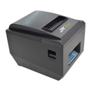 ZKTECO 80mm Thermal Receipt Printer with Auto-Cutter