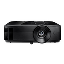 Optoma X371 Business Projector SVGA 3800 ANSI lumens