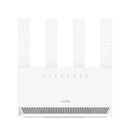Cudy BE3600 Gigabit Wi-Fi 7 Router