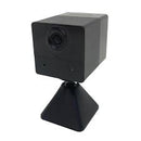 EZVIZ CB2 1080P Mini Smart Home Battery Motion Camera With Two-Way Talk Type-C
