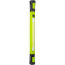 Luceco LED Rechargeable High Output Inspection Torch with USB Power Bank