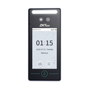 ZKTECO Hybrid Biometric Access Control and Time & Attendance Terminal
